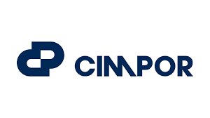 CIMPOR